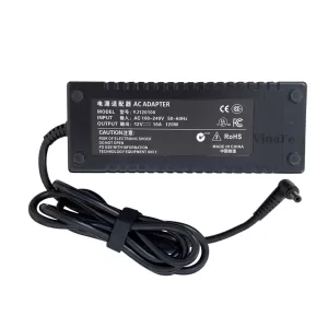 Nguồn Adapter 12V 10A 120W